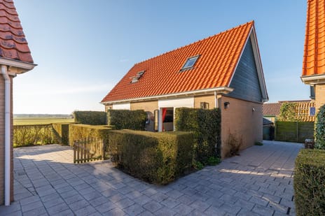 Zuiderlaan thumbnail