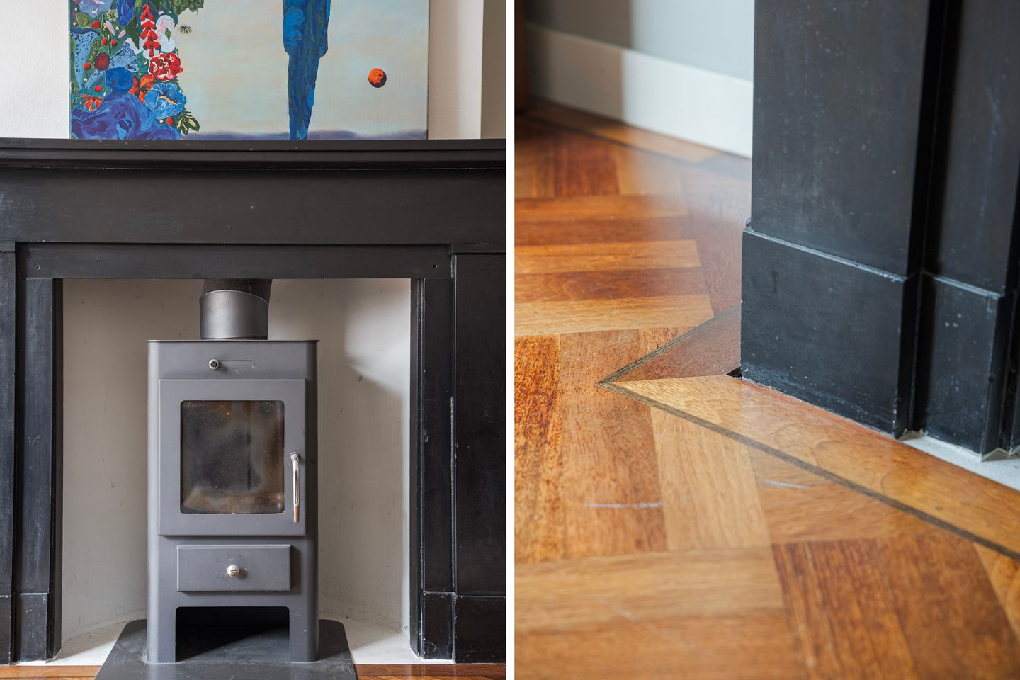 Foto 10 van De Moucheronstraat 26