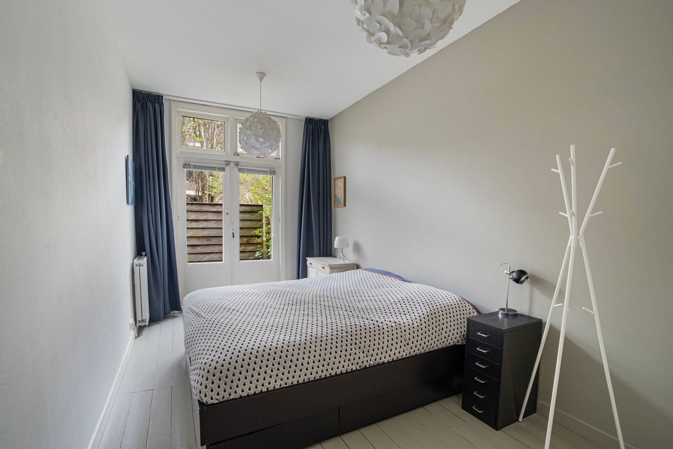 Foto 15 van De Moucheronstraat 26