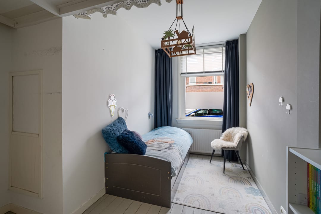 Foto 17 van De Moucheronstraat 26