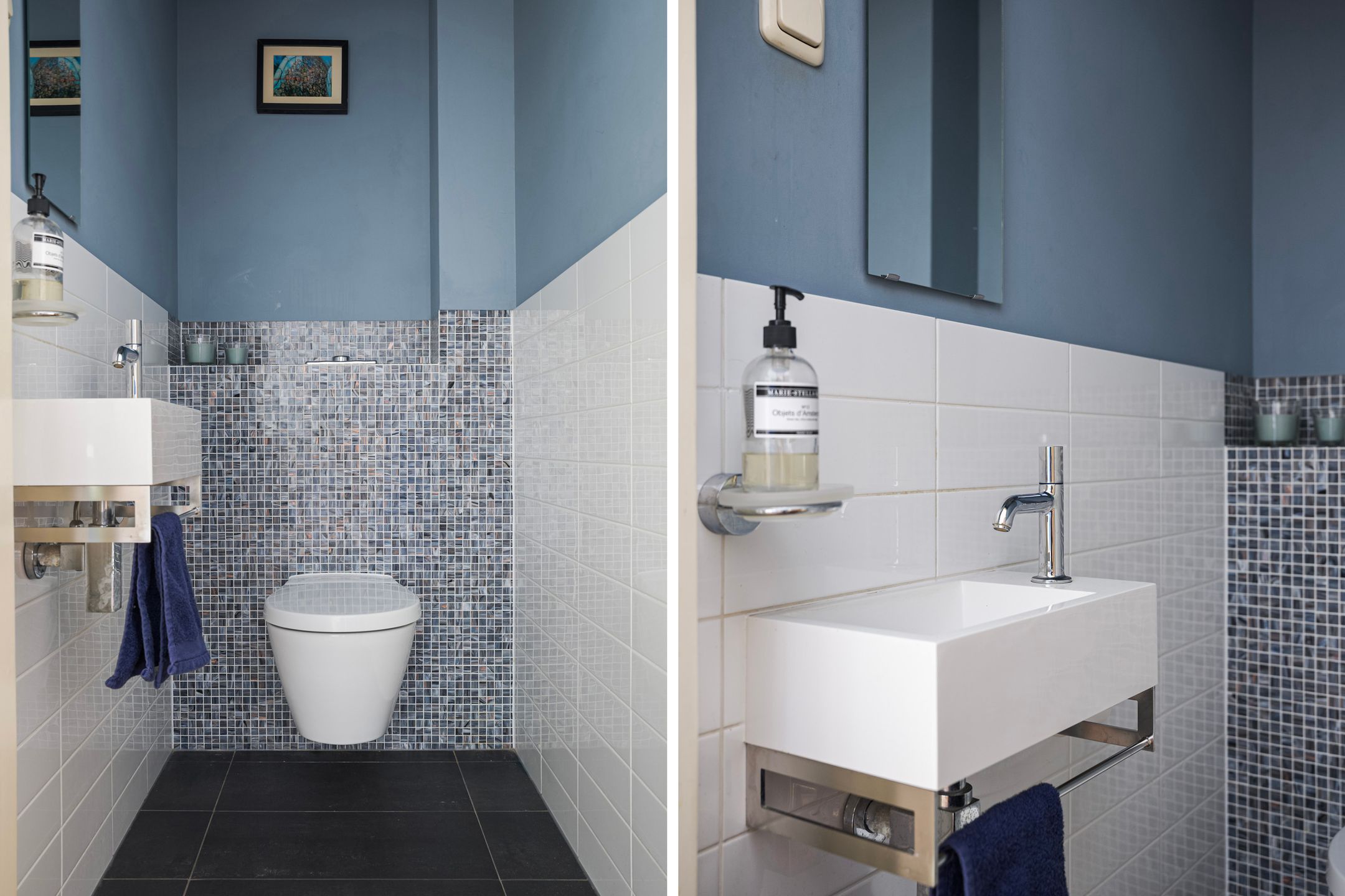 Foto 21 van De Moucheronstraat 26