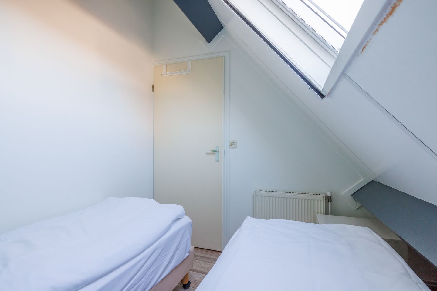 Foto 25 van Zuiderlaan 11-003