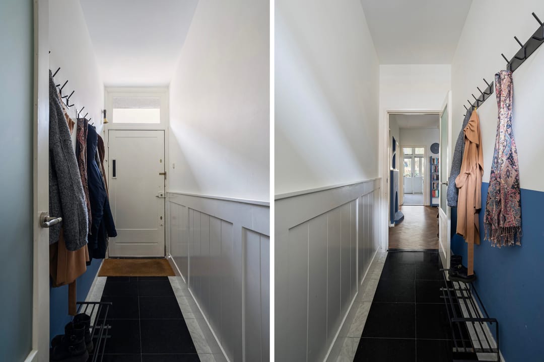 Foto 22 van De Moucheronstraat 26