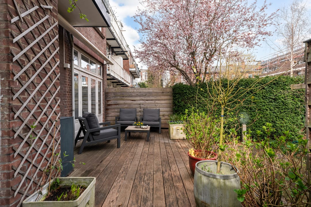 Foto 23 van De Moucheronstraat 26