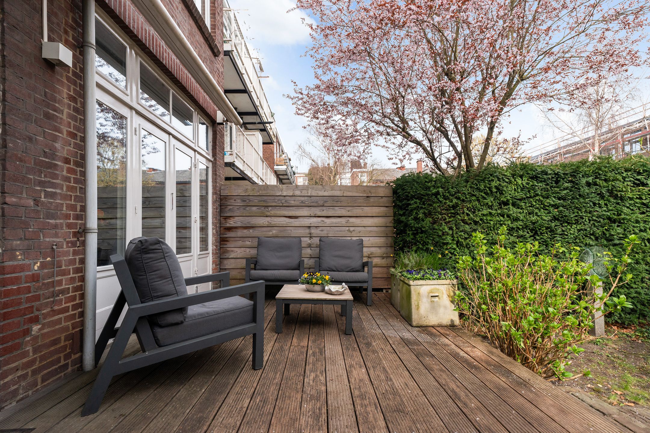 Foto 24 van De Moucheronstraat 26