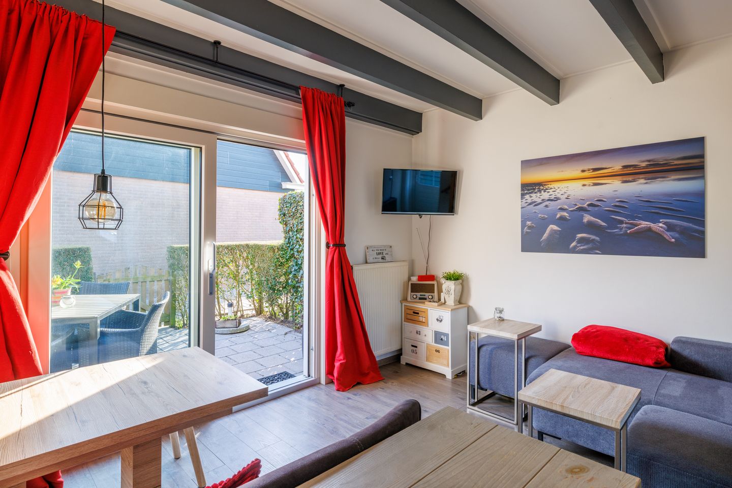 Foto 14 van Zuiderlaan 11-003