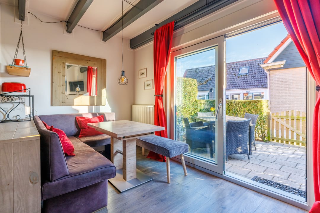 Foto 26 van Zuiderlaan 11-003