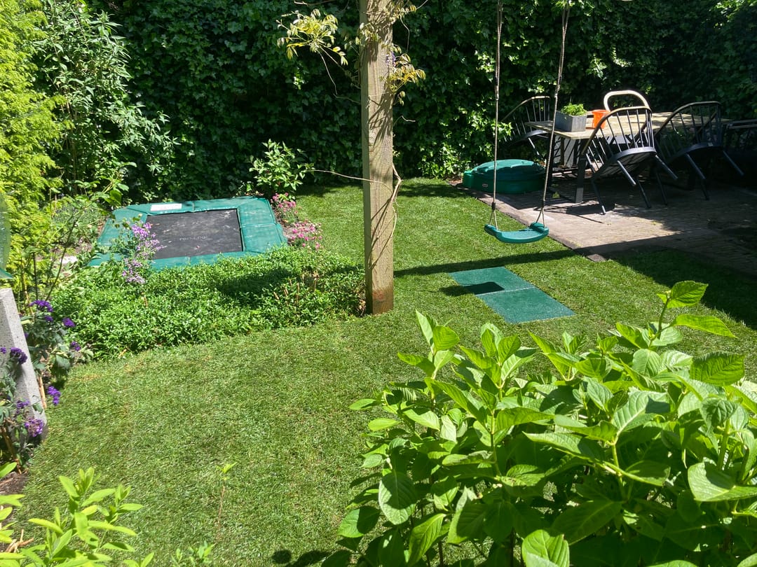 Foto 28 van De Moucheronstraat 26