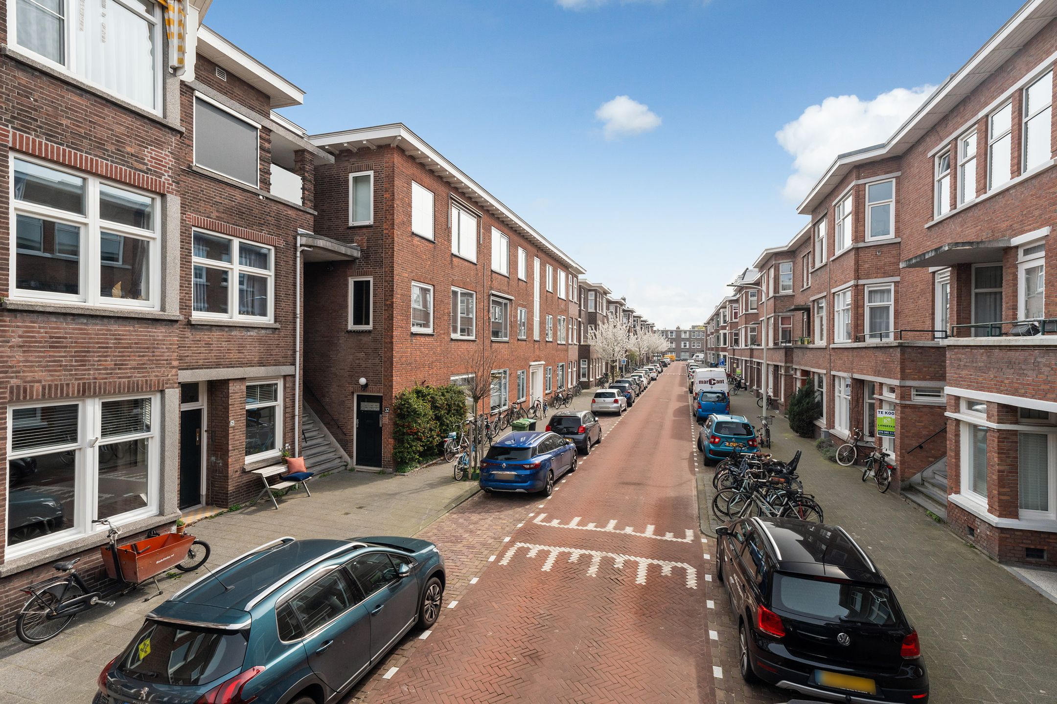 Foto 33 van De Moucheronstraat 26