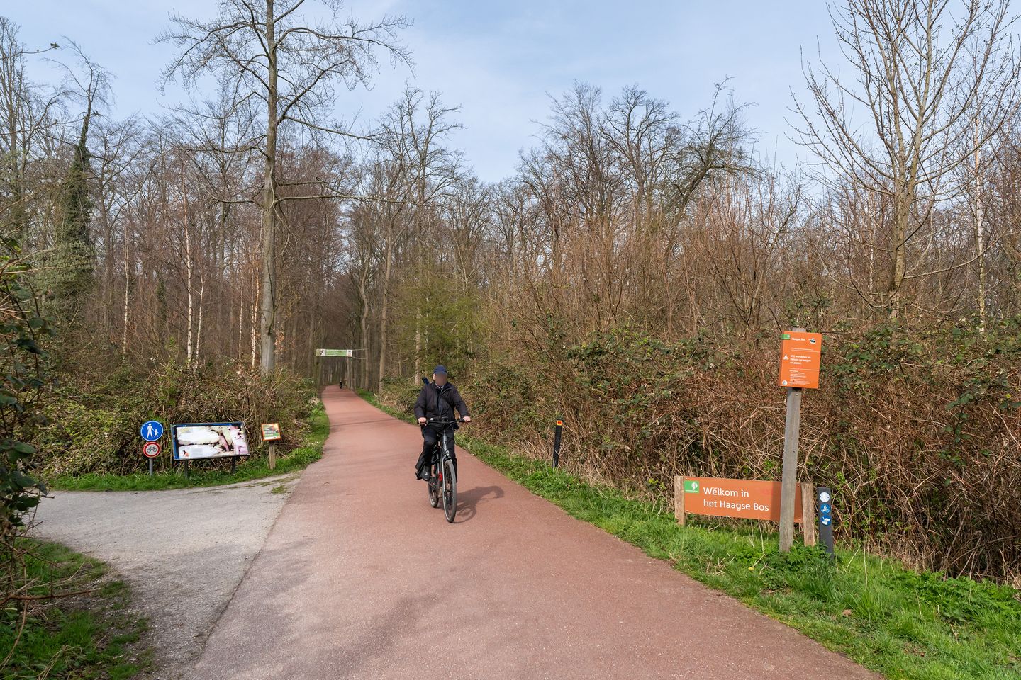 Foto 34 van De Moucheronstraat 26