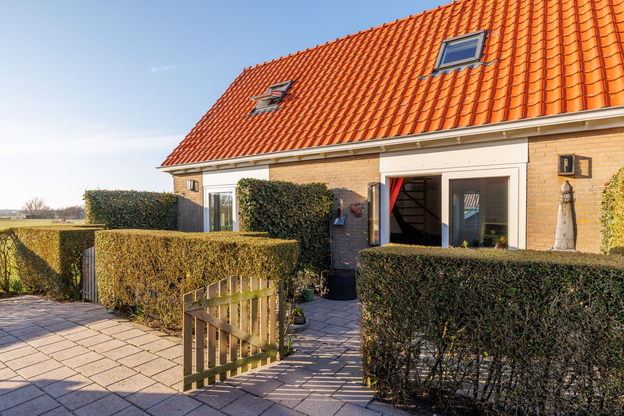 Foto 30 van Zuiderlaan 11-003