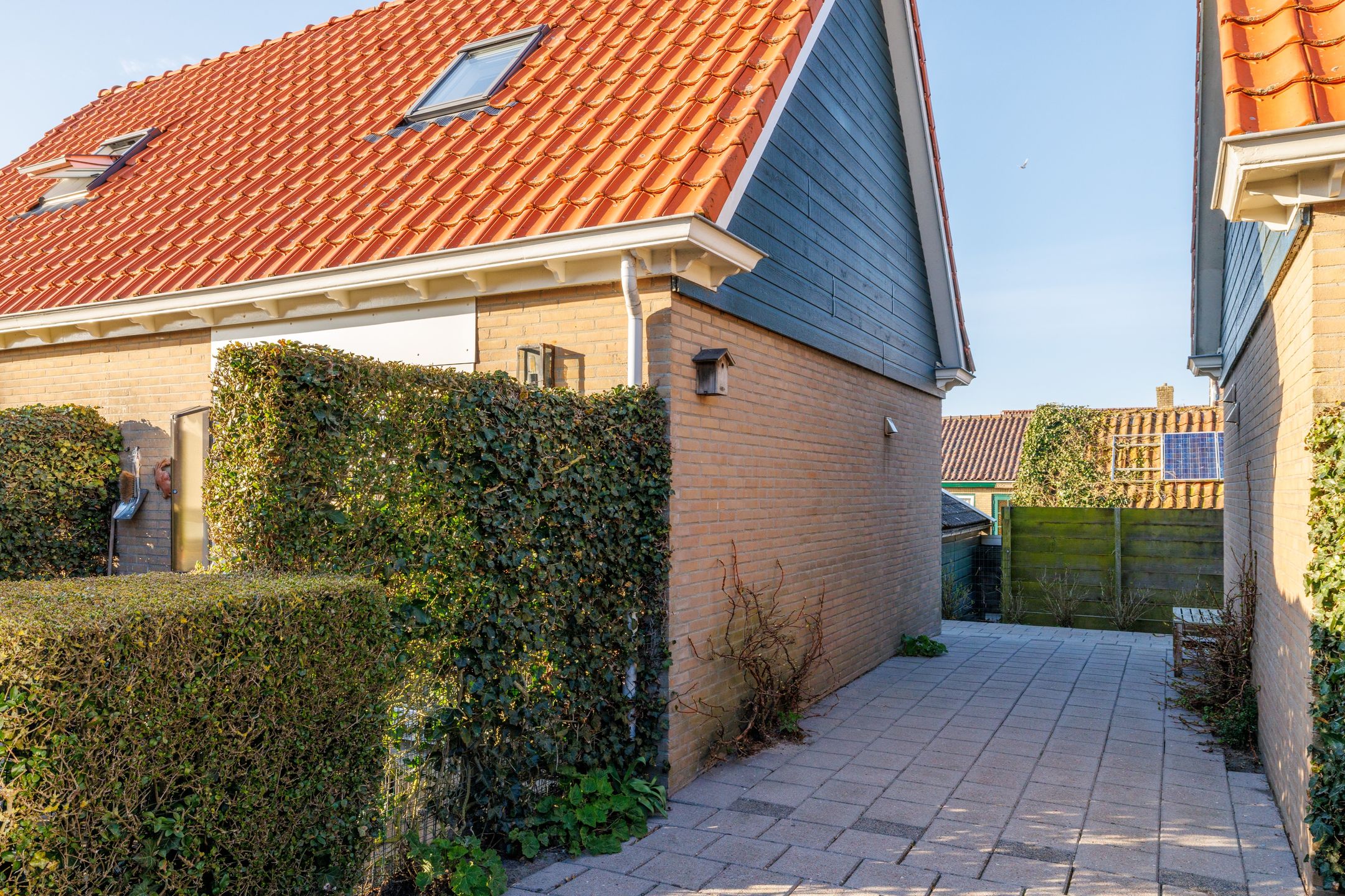 Foto 33 van Zuiderlaan 11-003