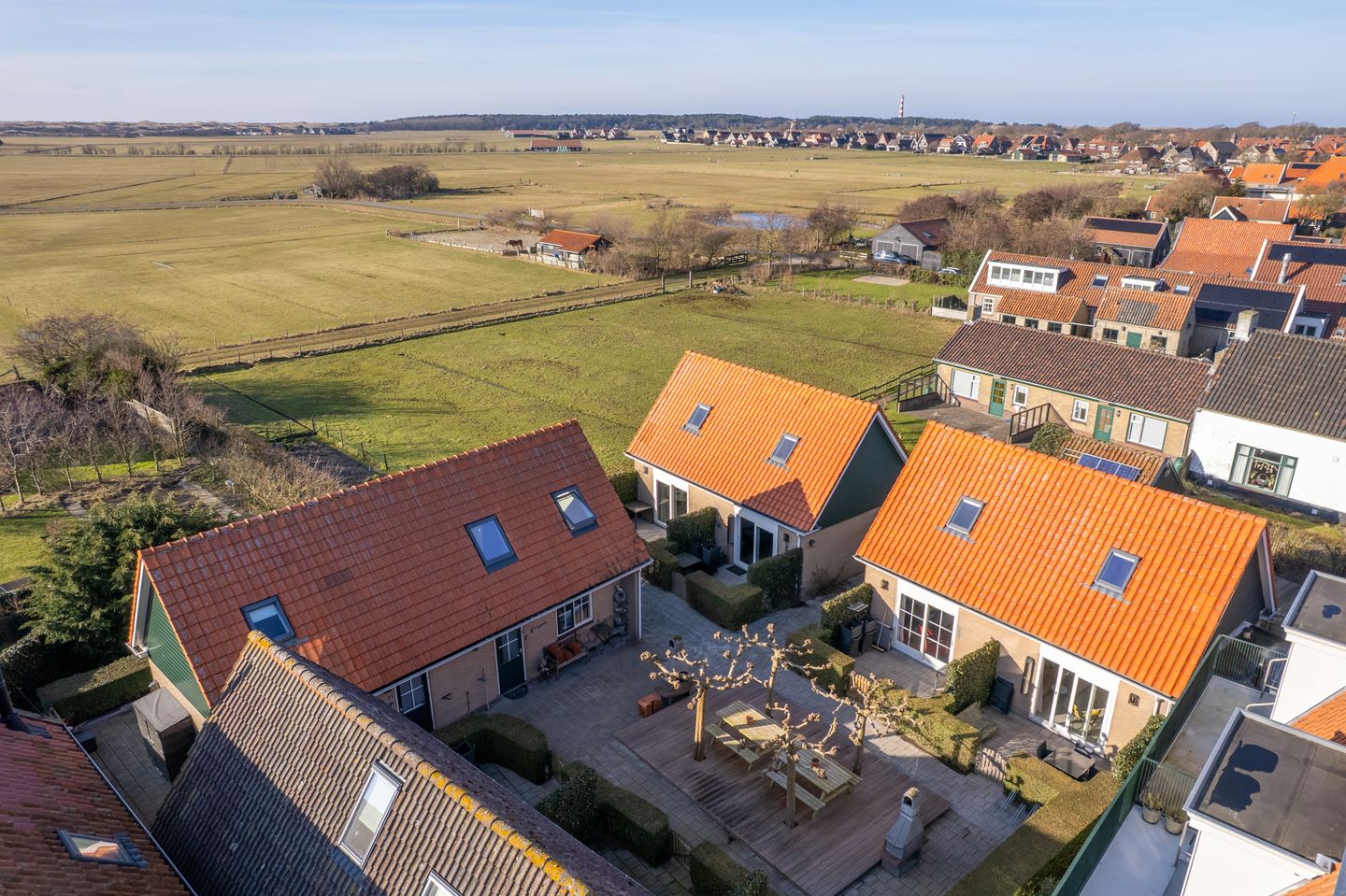 Foto 35 van Zuiderlaan 11-003