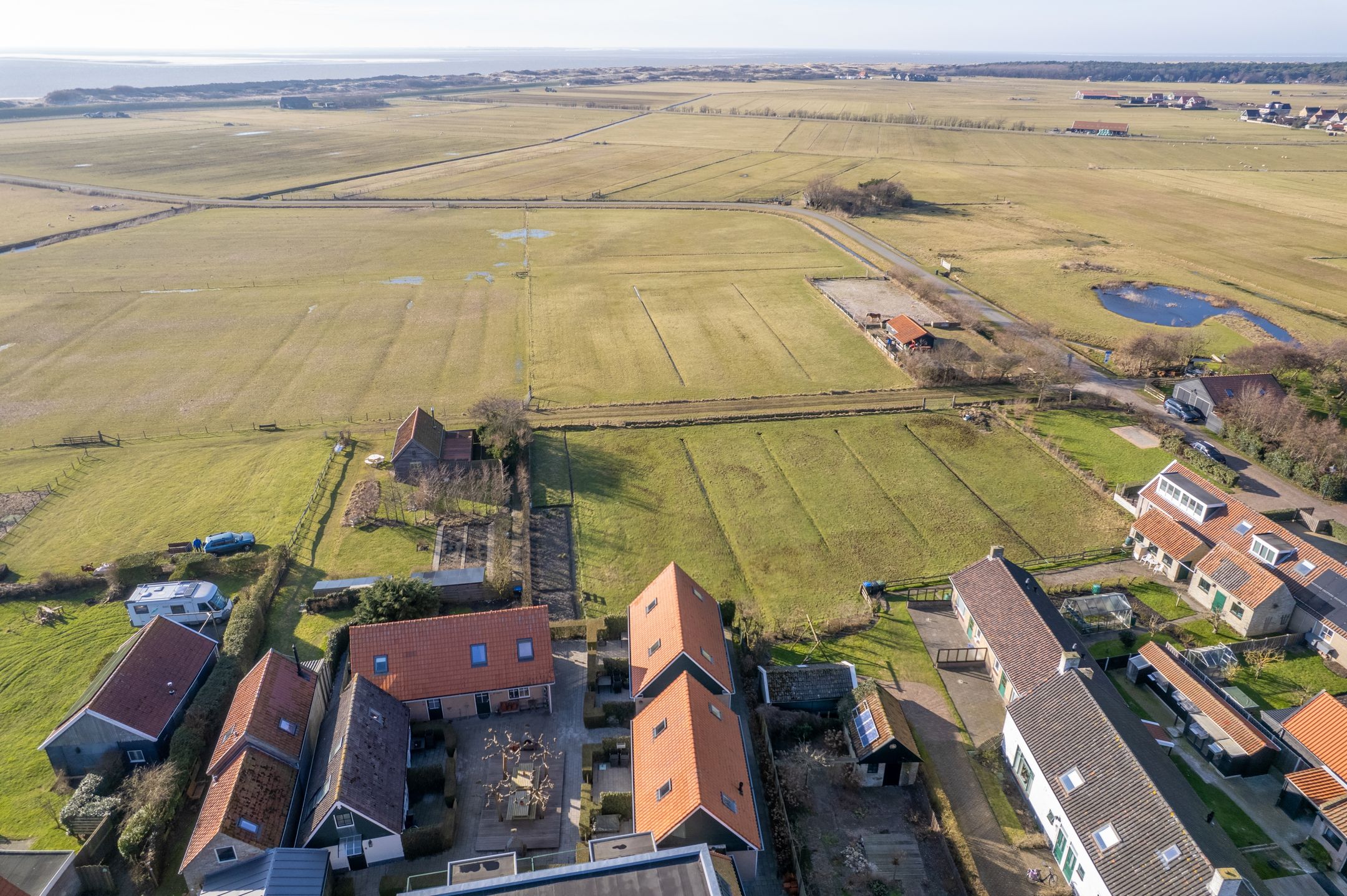 Foto 39 van Zuiderlaan 11-003