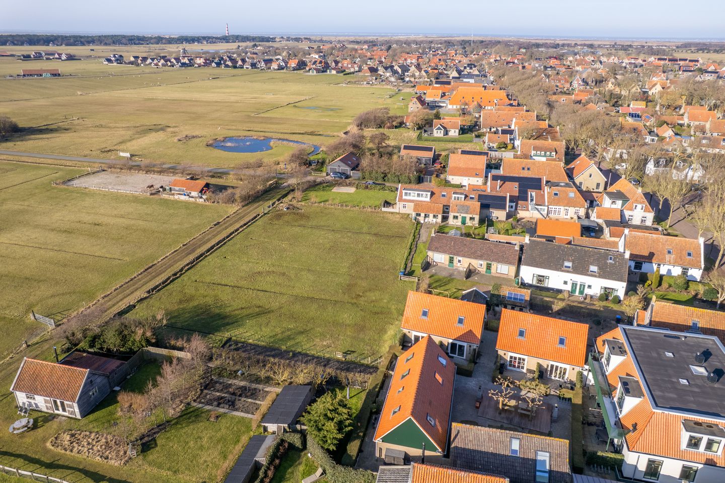 Foto 40 van Zuiderlaan 11-003