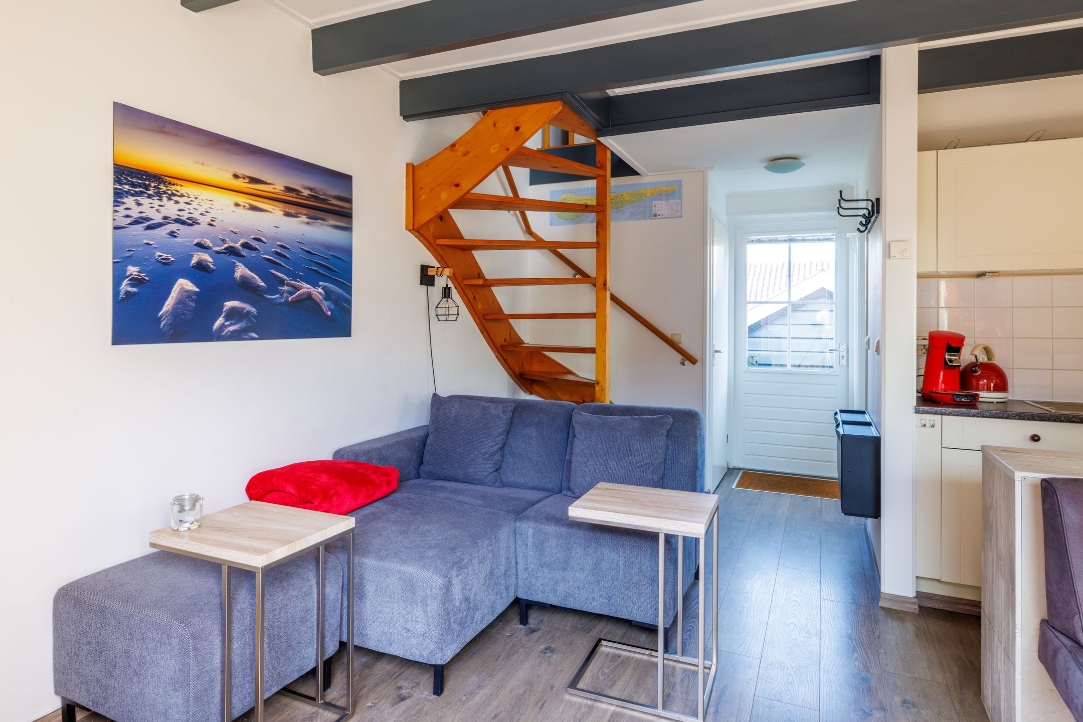 Foto 6 van Zuiderlaan 11-003