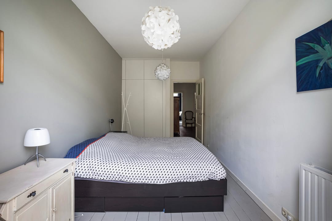 Foto 16 van De Moucheronstraat 26