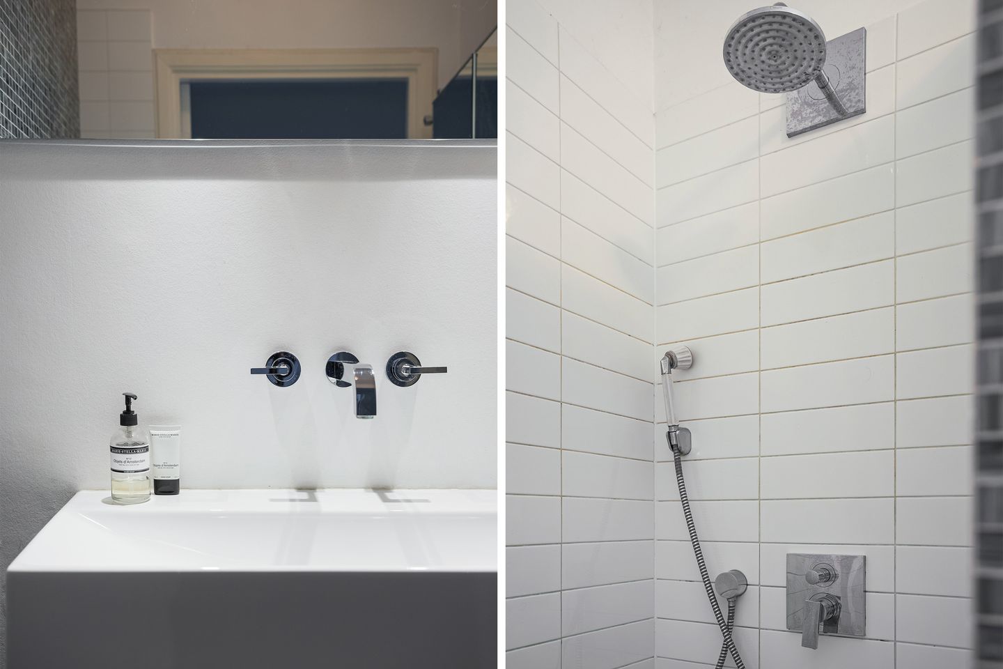 Foto 19 van De Moucheronstraat 26