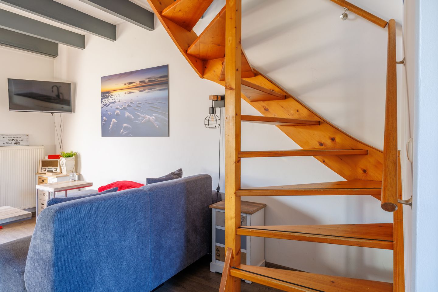 Foto 19 van Zuiderlaan 11-003