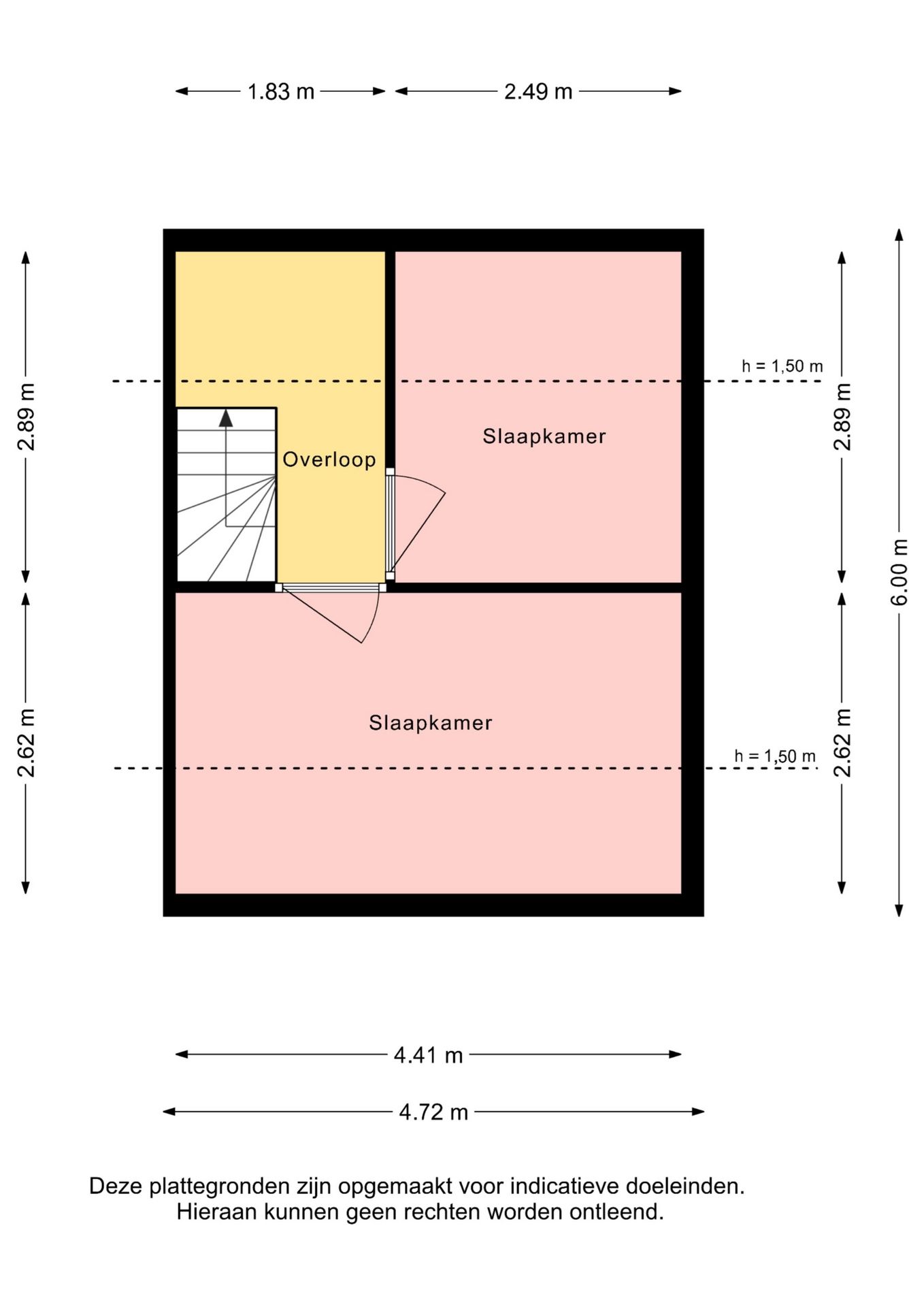 Foto 42 van Zuiderlaan 11-003
