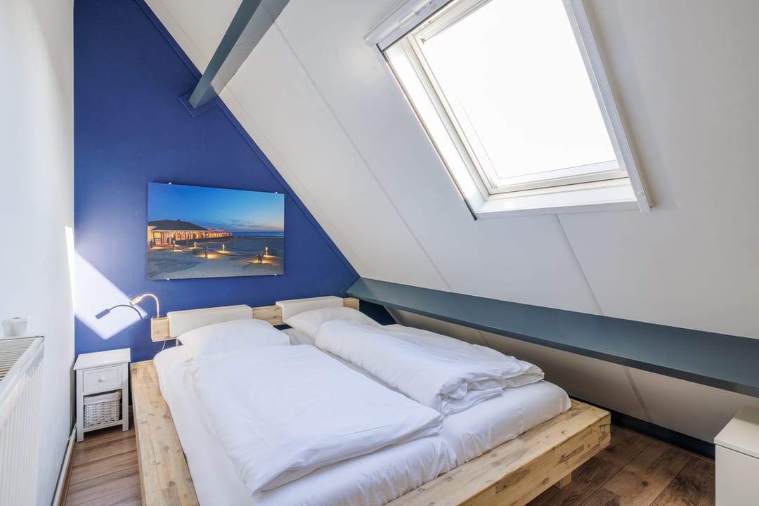 Foto 22 van Zuiderlaan 11-003