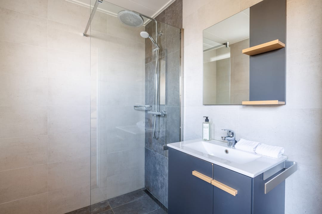 Foto 16 van Zuiderlaan 11-003