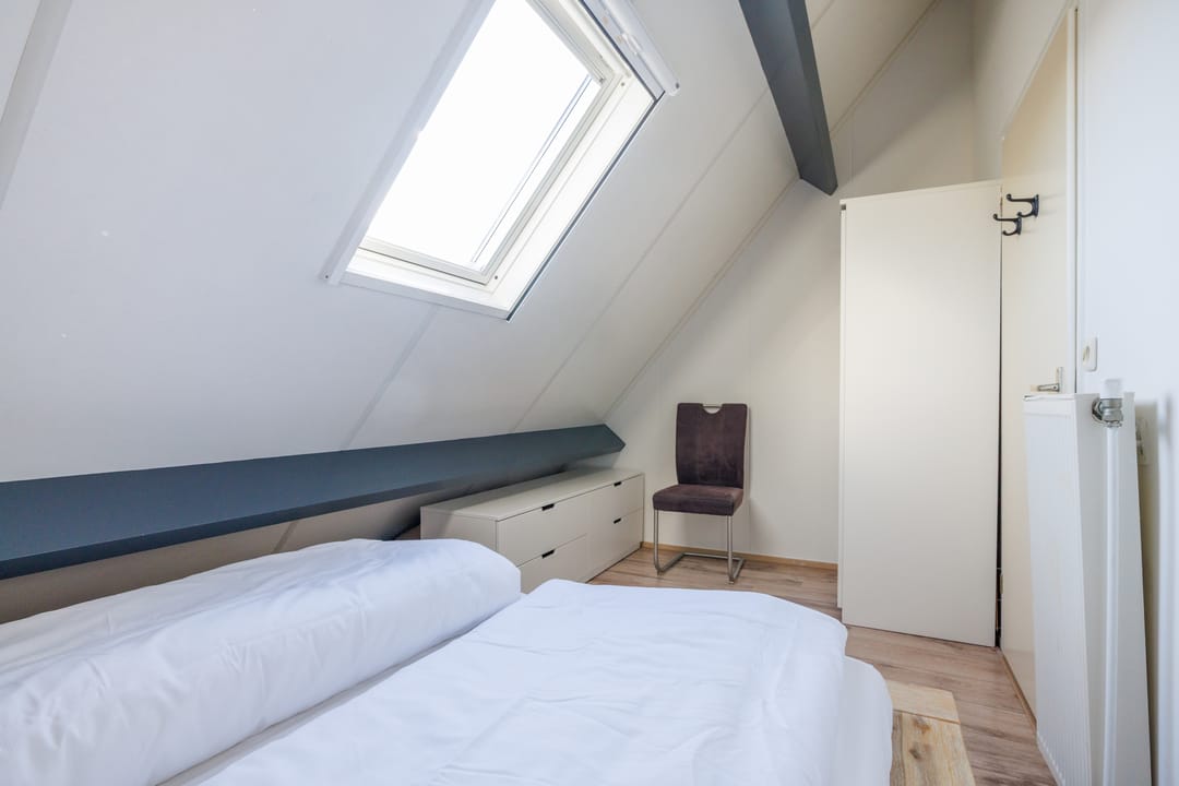 Foto 23 van Zuiderlaan 11-003