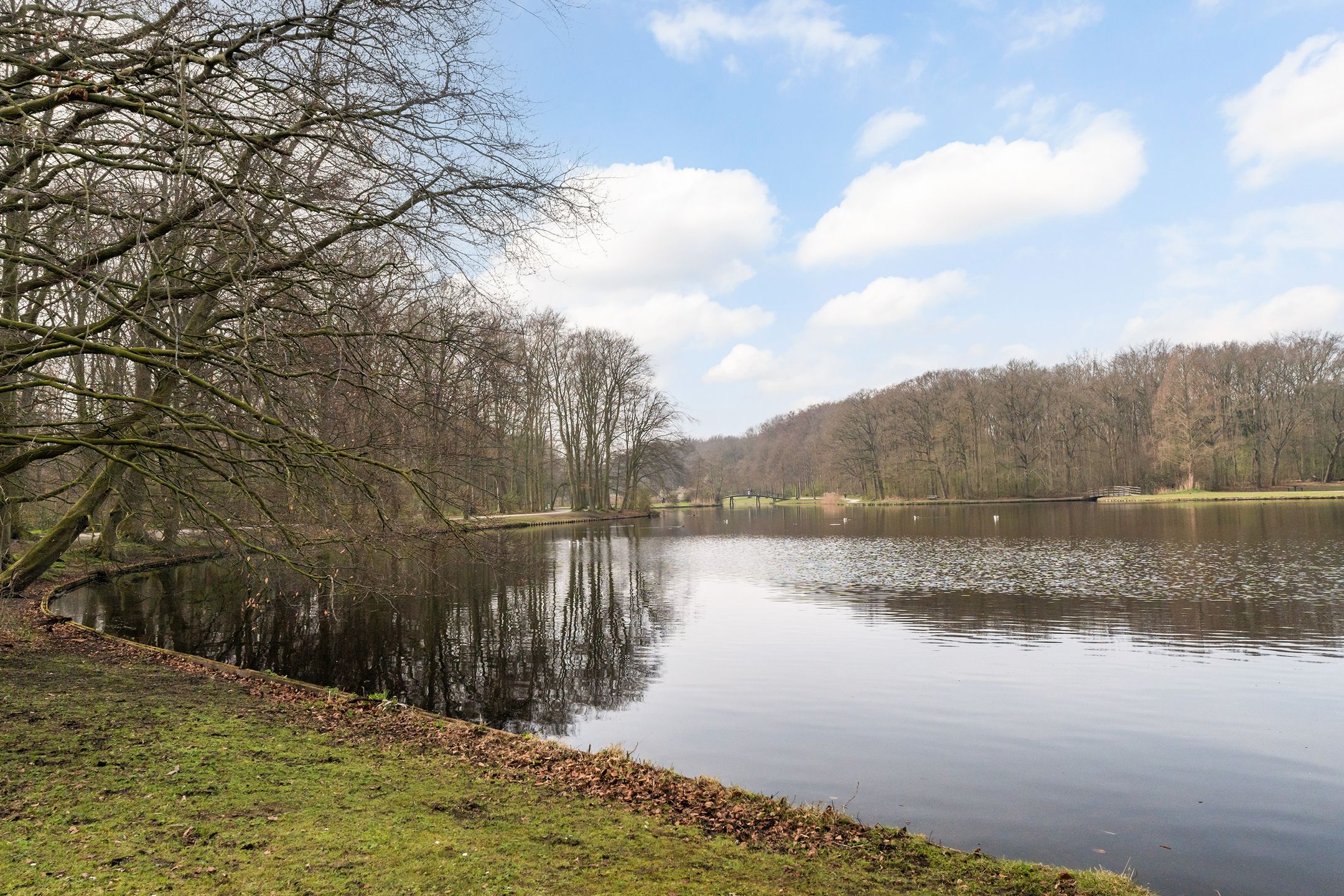 Foto 36 van De Moucheronstraat 26