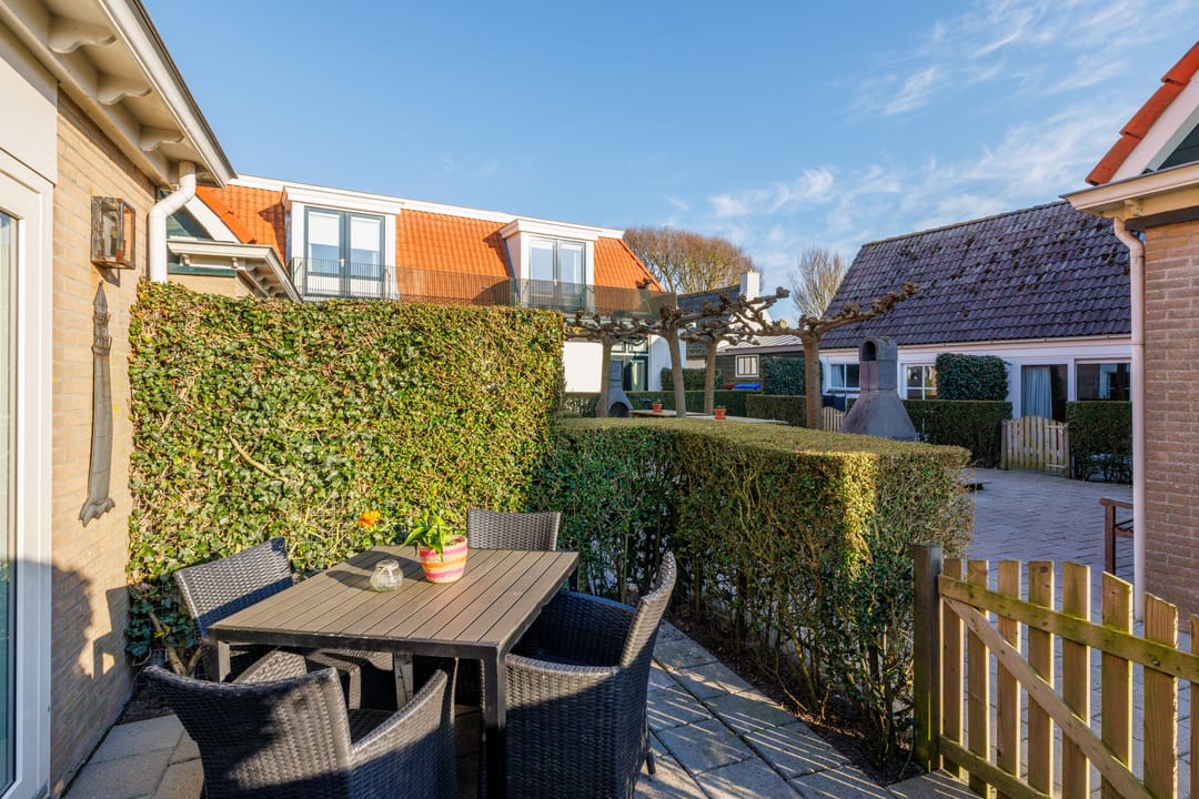 Foto 28 van Zuiderlaan 11-003