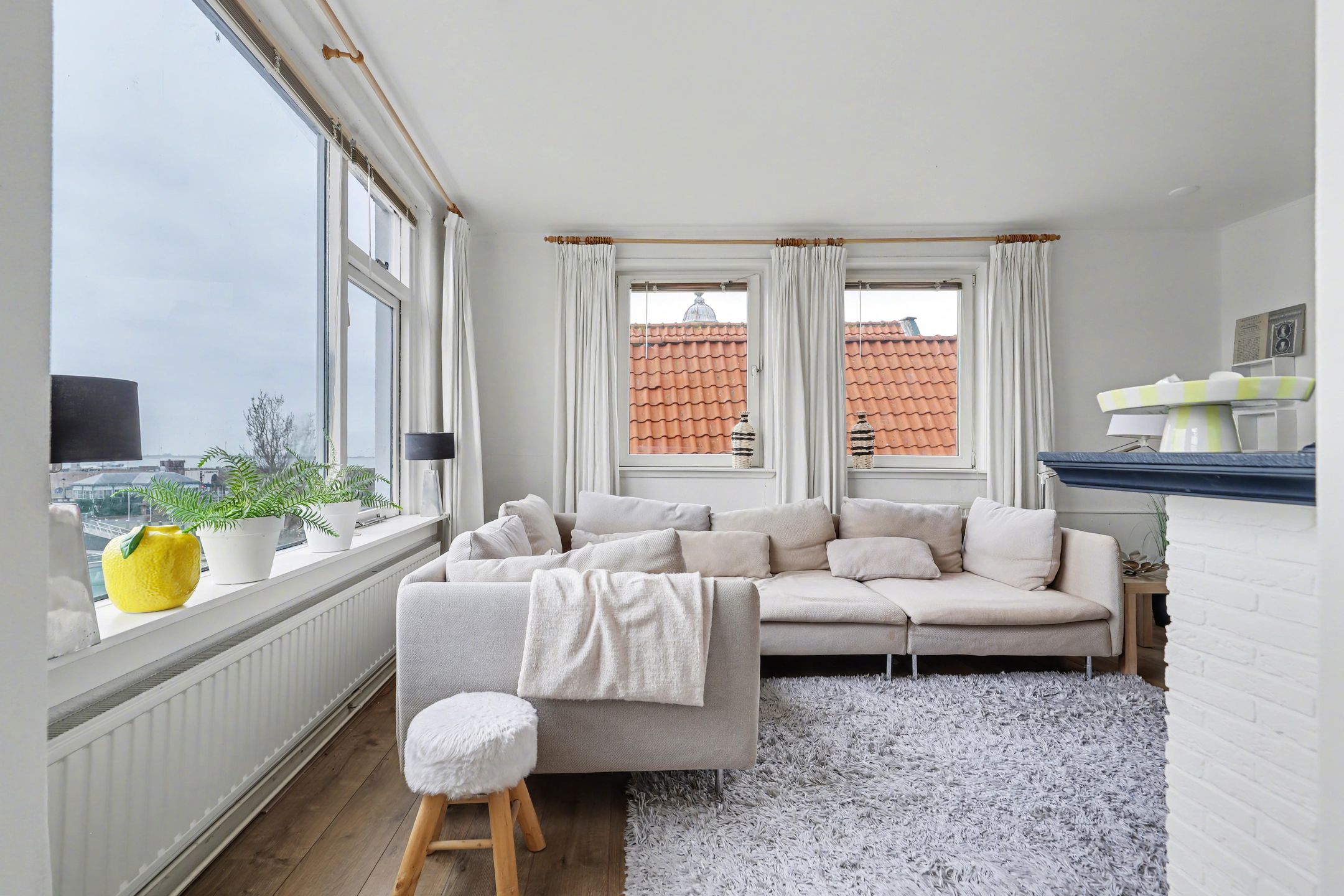 Foto 6 van Nieuwendijk 21-3