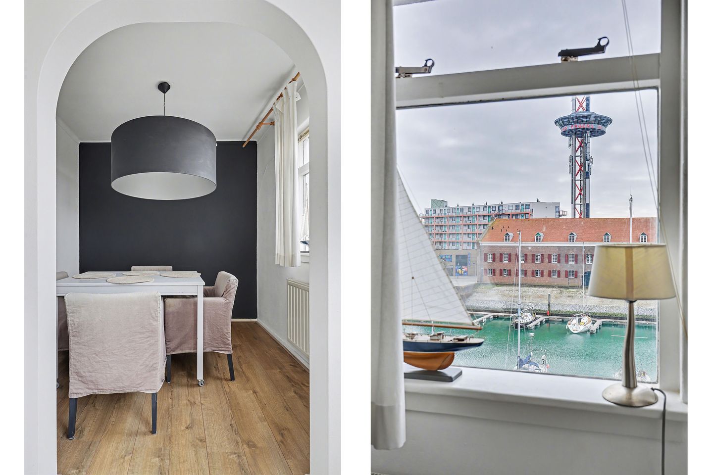 Foto 10 van Nieuwendijk 21-3