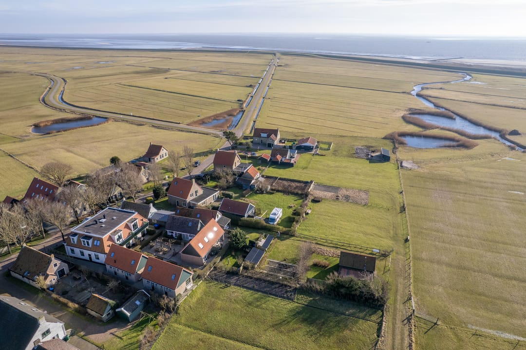 Foto 37 van Zuiderlaan 11-003