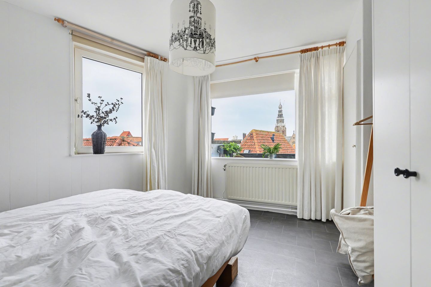 Foto 14 van Nieuwendijk 21-3