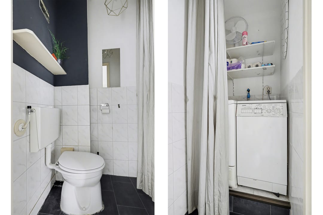 Foto 16 van Nieuwendijk 21-3