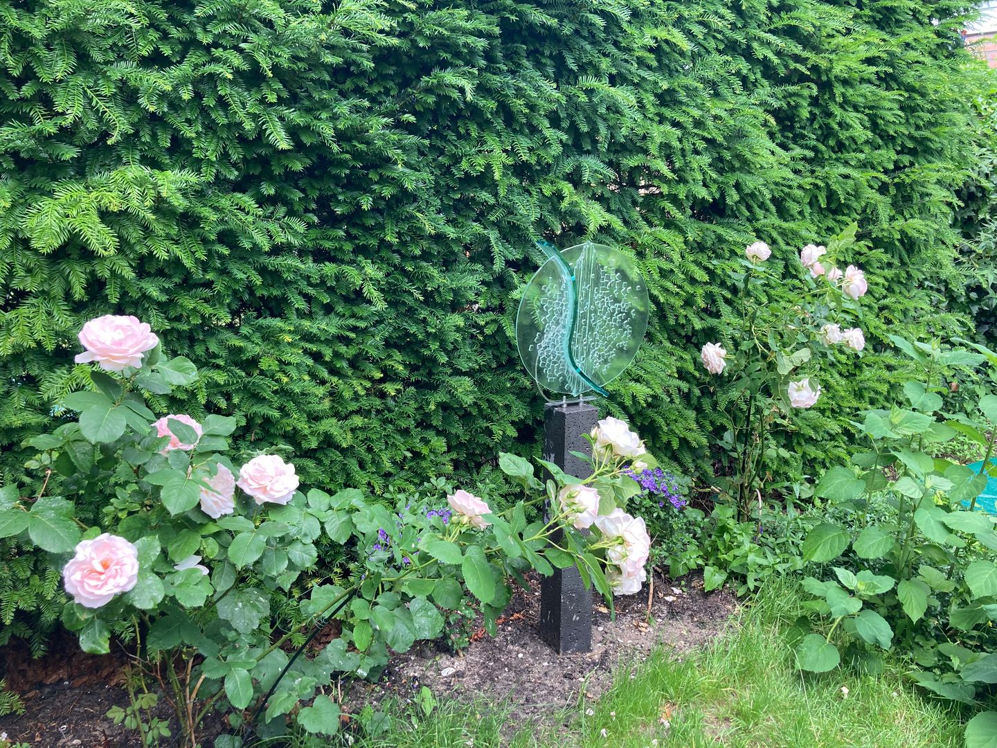 Foto 29 van De Moucheronstraat 26