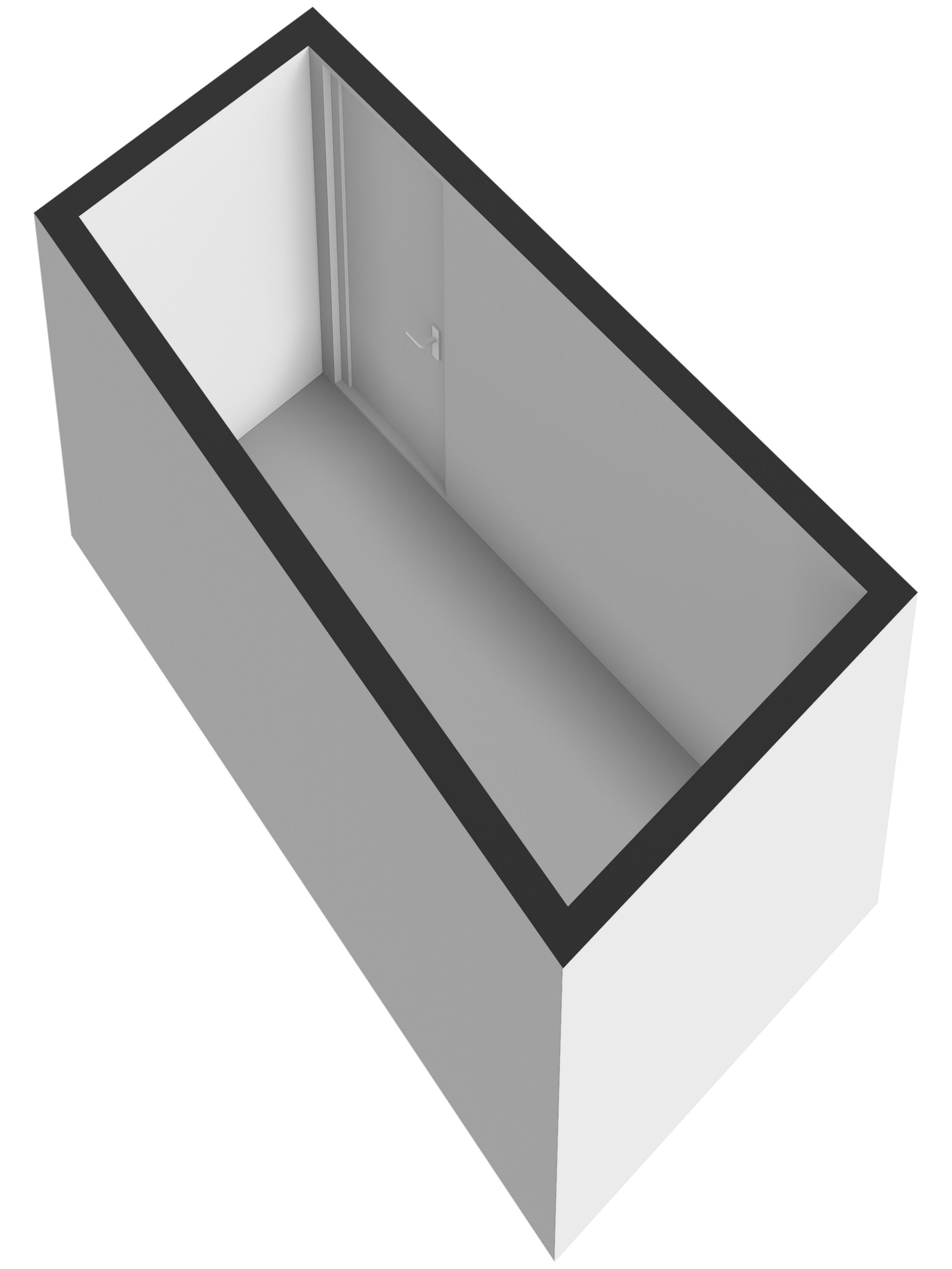 Foto 33 van Nieuwendijk 21-3