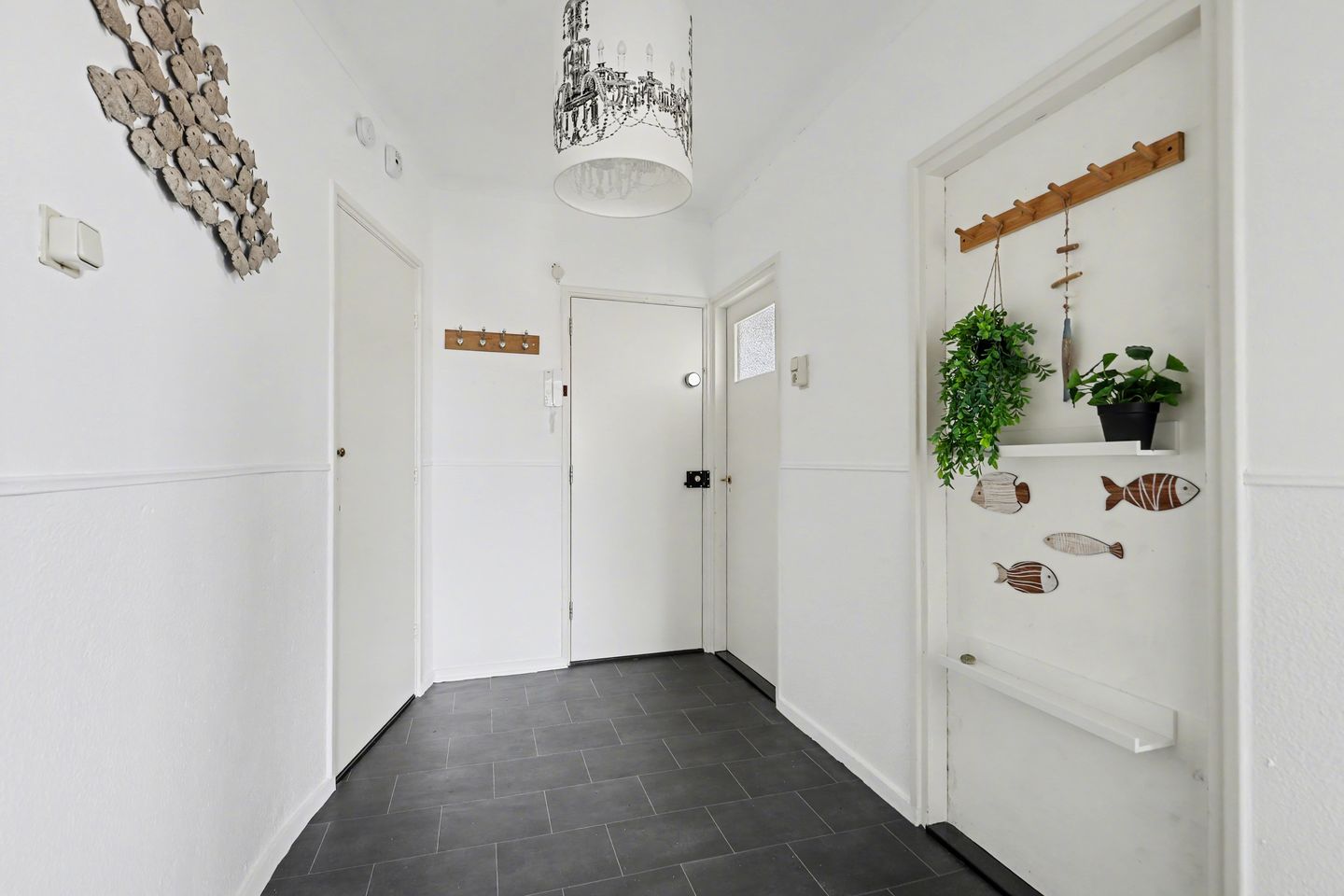 Foto 4 van Nieuwendijk 21-3