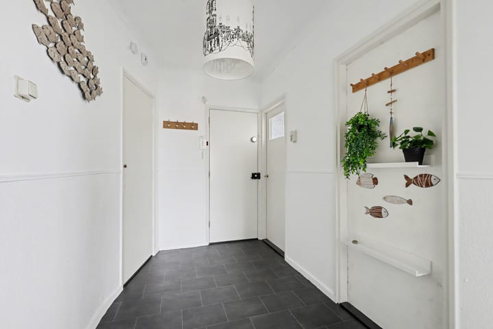 Foto 4 van Nieuwendijk 21-3