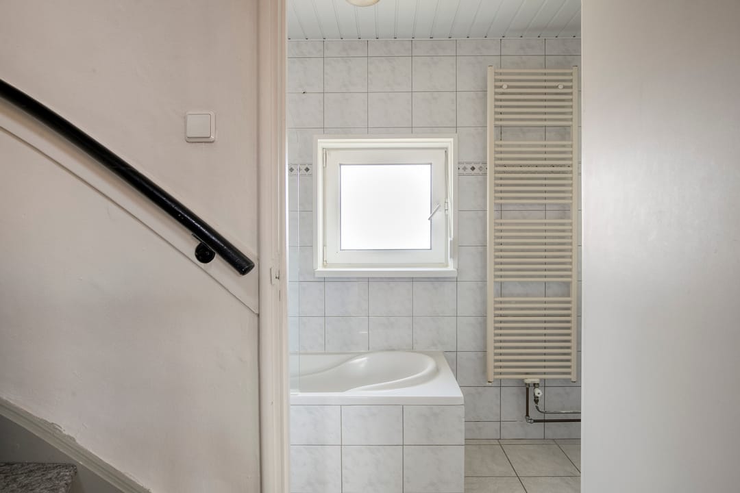 Foto 22 van Cortenbachstraat 59