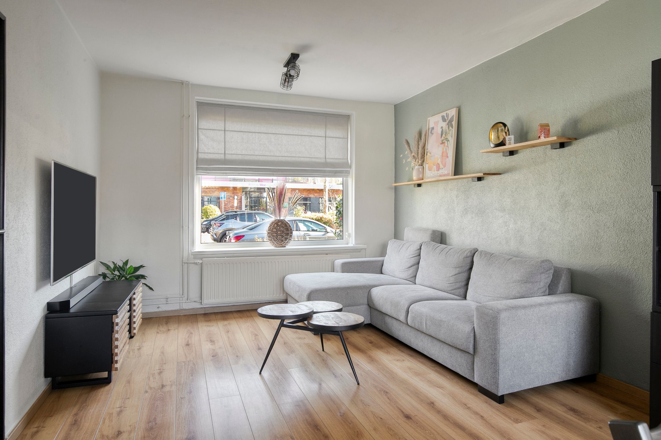 Foto 9 van Cortenbachstraat 59