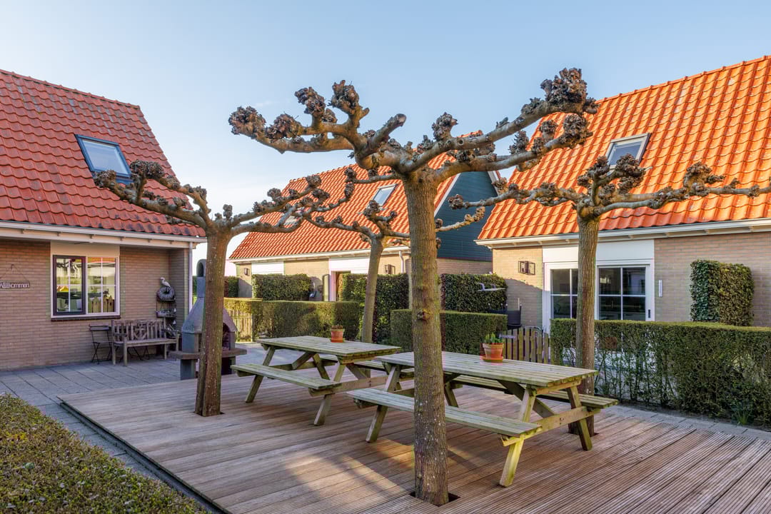 Foto 31 van Zuiderlaan 11-003