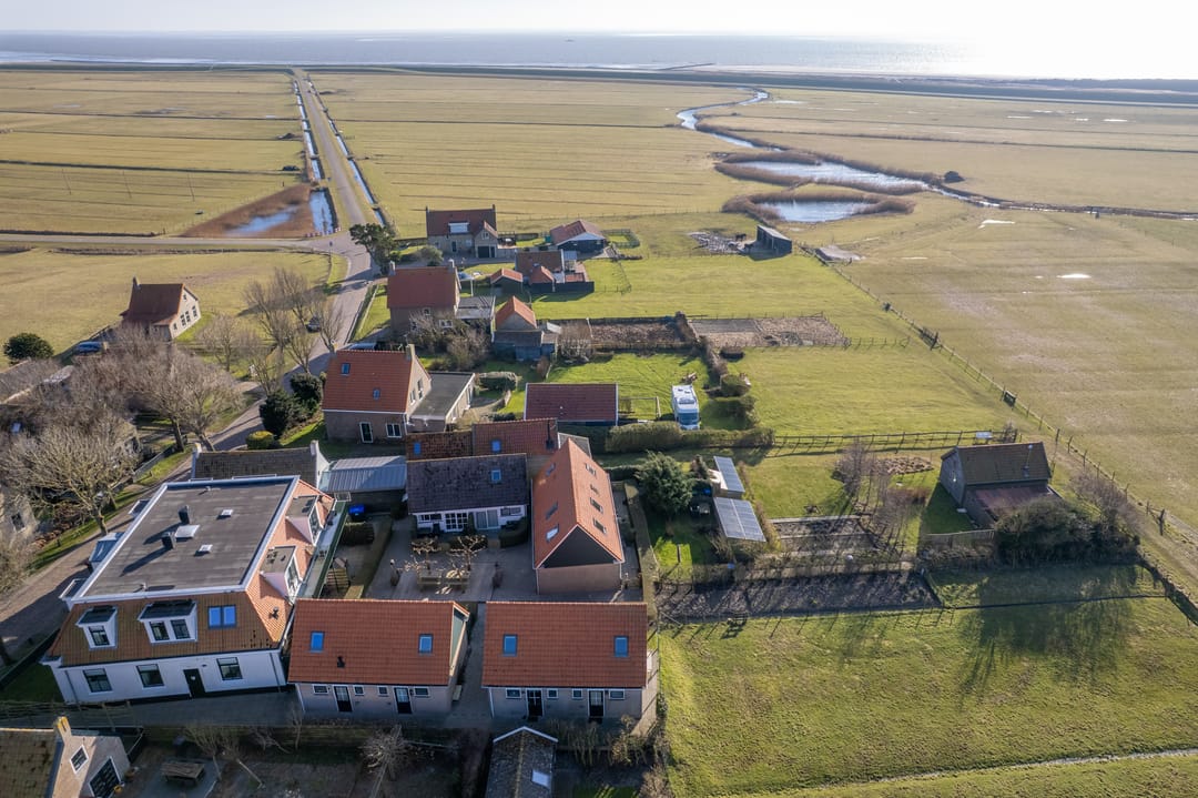 Foto 38 van Zuiderlaan 11-003