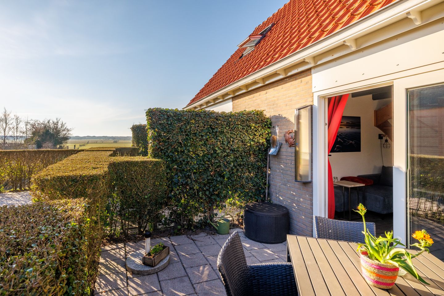 Foto 29 van Zuiderlaan 11-003