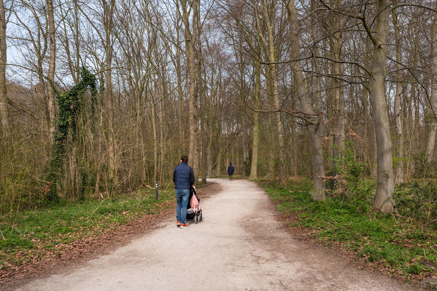 Foto 35 van De Moucheronstraat 26