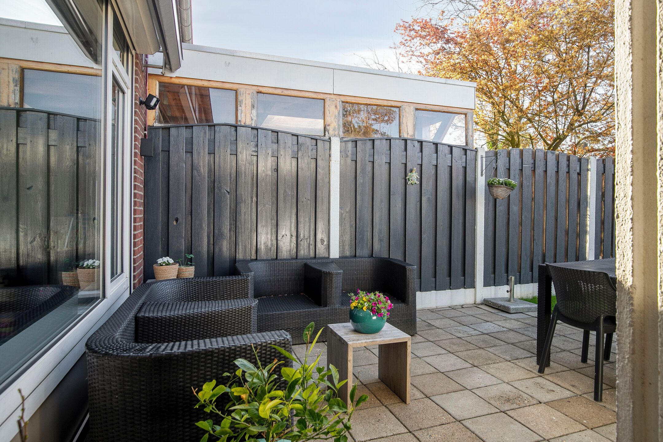 Foto 27 van Cortenbachstraat 59