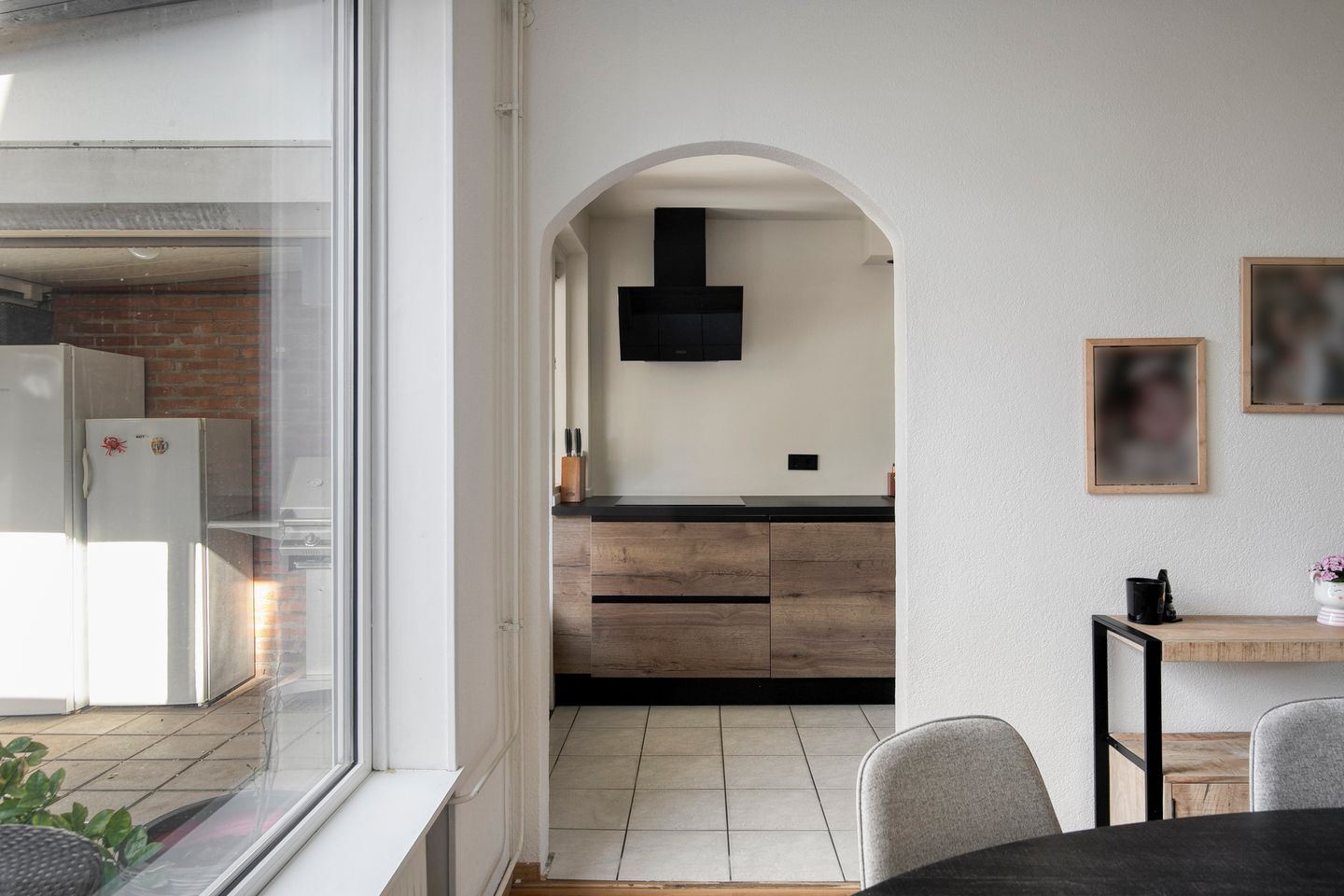 Foto 14 van Cortenbachstraat 59