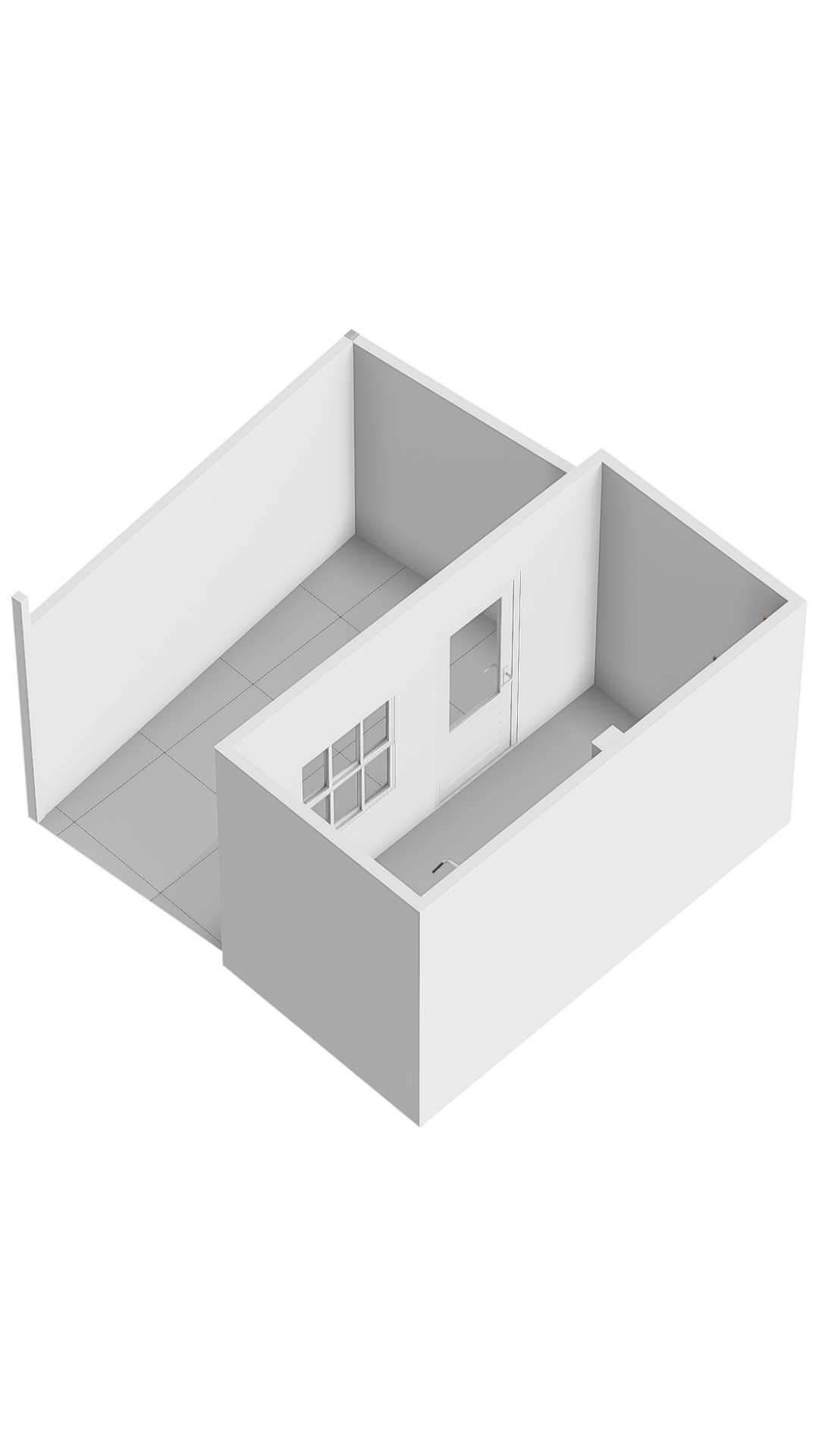 Foto 45 van Cortenbachstraat 59