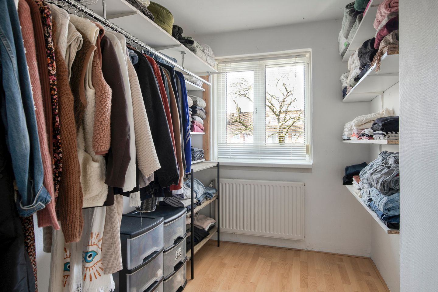 Foto 19 van Cortenbachstraat 59