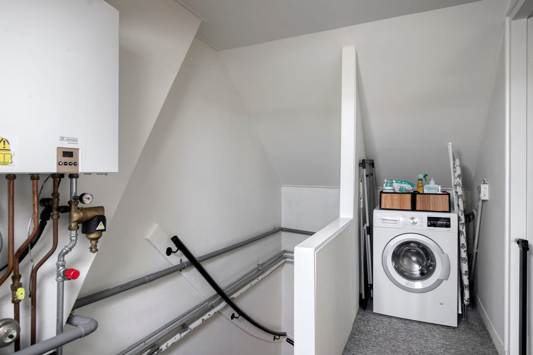 Foto 23 van Cortenbachstraat 59