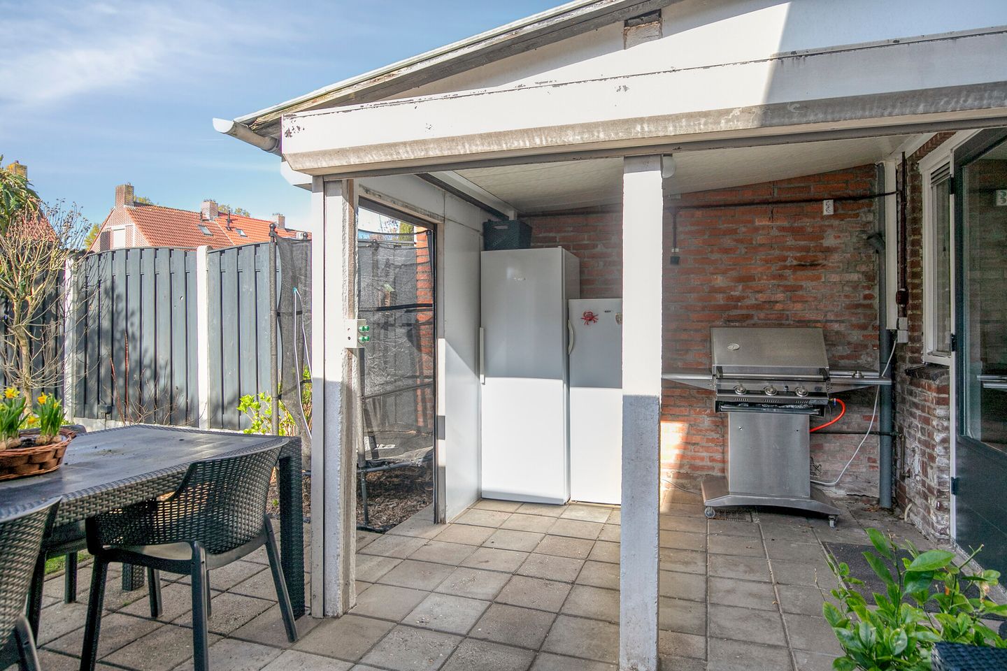 Foto 29 van Cortenbachstraat 59